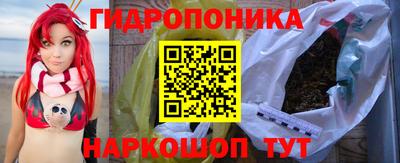 молекула духа Пугачёв