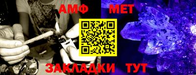 не бодяженный Пушкино